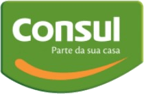 Consul