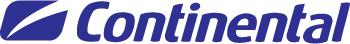 Continental