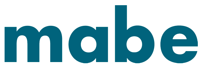 Mabe